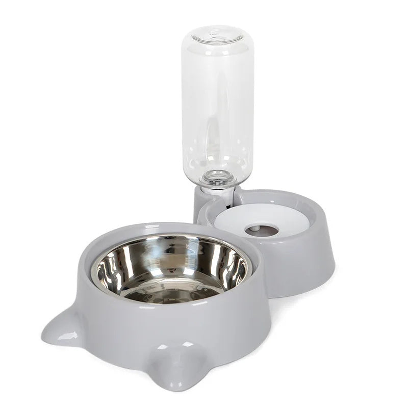 Automatic Pet Water Dispenser for cat and Dog