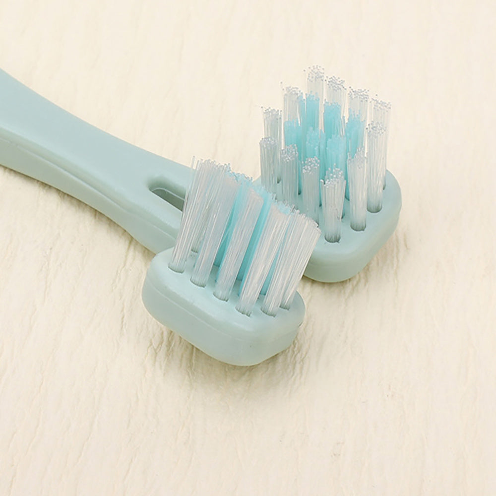 Professional Cordless Pet Grooming Clippers Kit