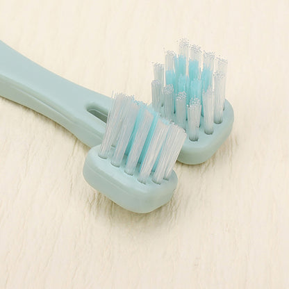 Professional Cordless Pet Grooming Clippers Kit