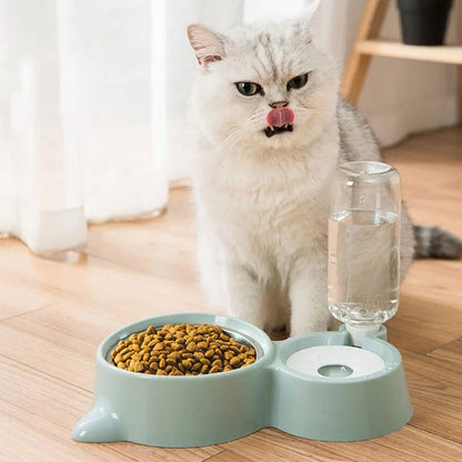 Automatic Pet Water Dispenser for cat and Dog