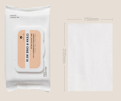 pet wipes cat dog wipes for pet cleaning