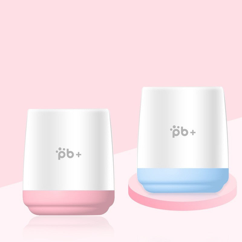 Pet Foot Washing Cup for cat and Dog