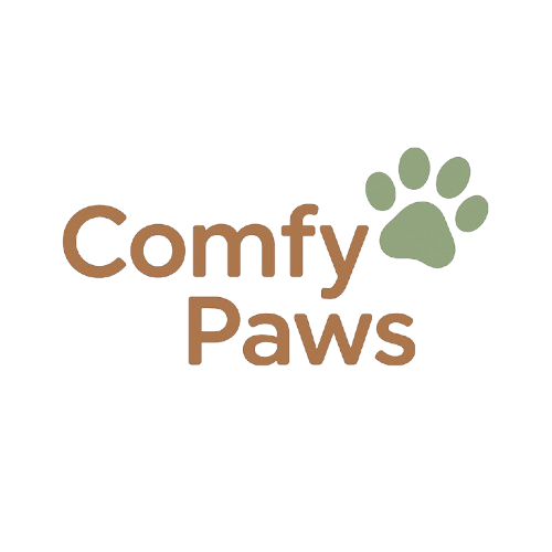 ComfyPaws