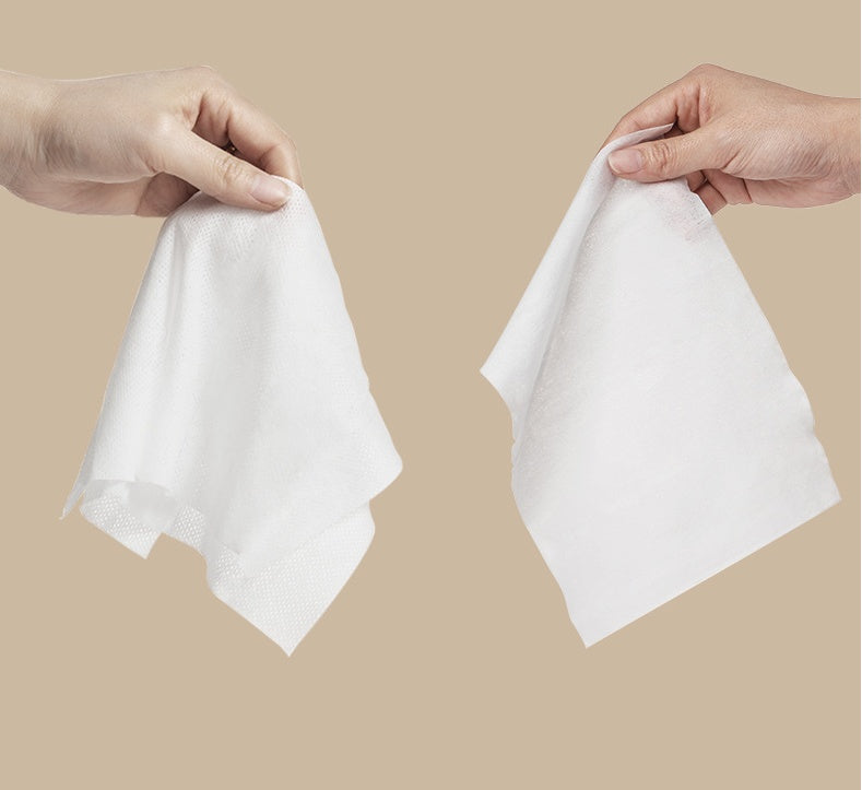 pet wipes cat dog wipes for pet cleaning