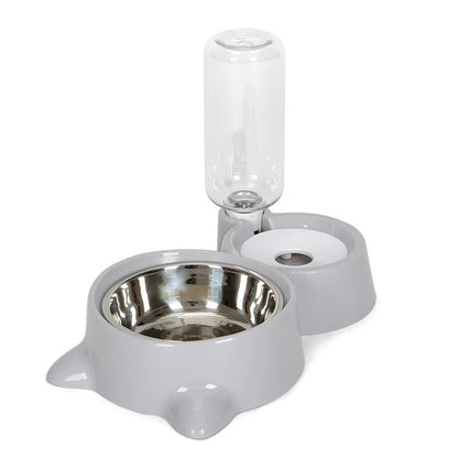 Automatic Pet Water Dispenser for cat and Dog