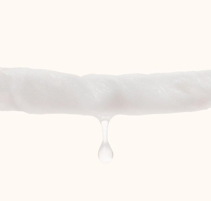 pet wipes cat dog wipes for pet cleaning