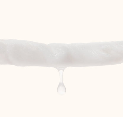 pet wipes cat dog wipes for pet cleaning